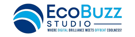 Ecobuzz Studios